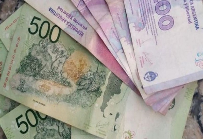 Administración Pública de Santa Cruz: ¿Cuánto significa el aumento salarial del 15% en cada caso?