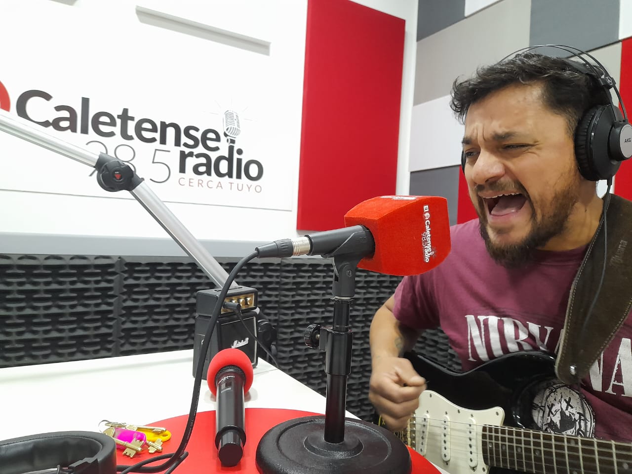 Exportaciones pymes: CAME y PromArgentina consolidan modelo de comercio con el sur de Brasil