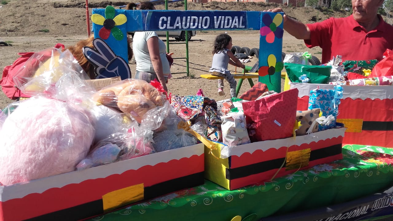 El Colegio de la Abogacía reclamó al Tribunal Superior medidas para agilizar la Justicia
