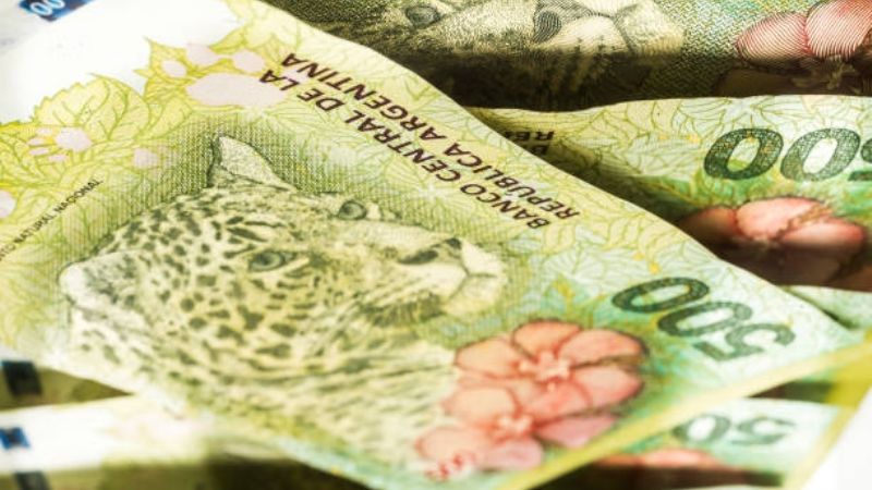 Anses abrió la inscripción a Progresar Trabajo 2021: cómo anotarse para cobrar $3.600