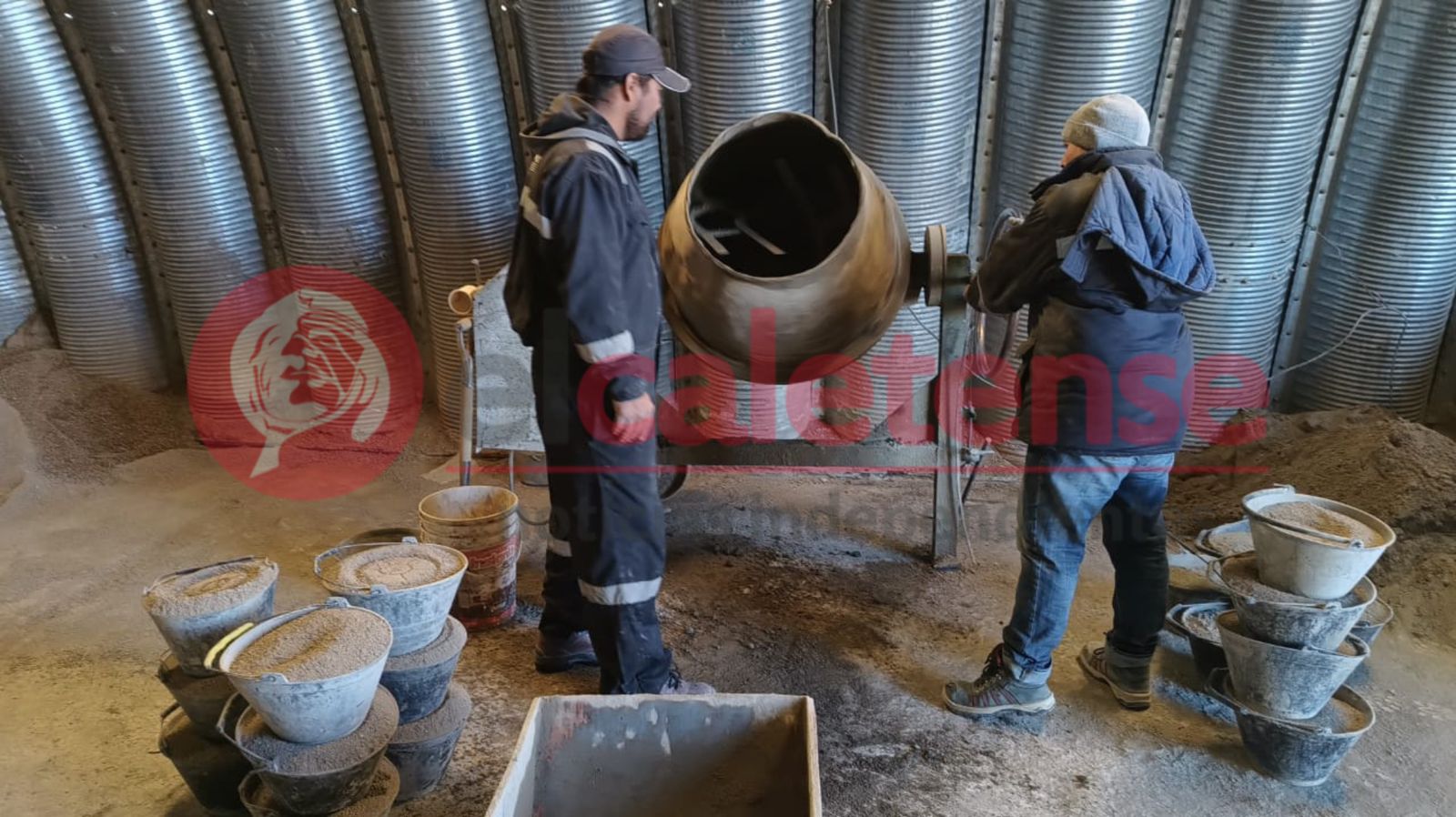 “La Vendimia 2026” continuó con degustaciones, emprendedores y espectáculos artísticos