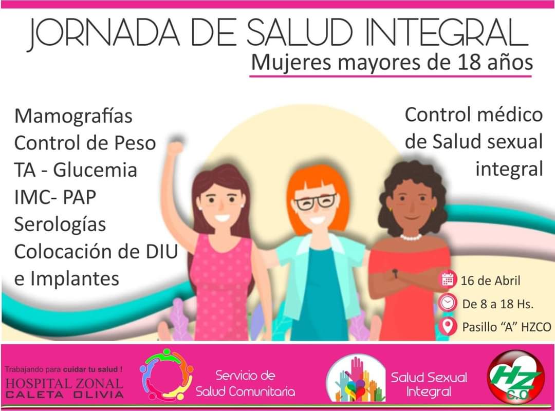 Desmantelan invernadero clandestino de marihuana en barrio Rotary XXIII