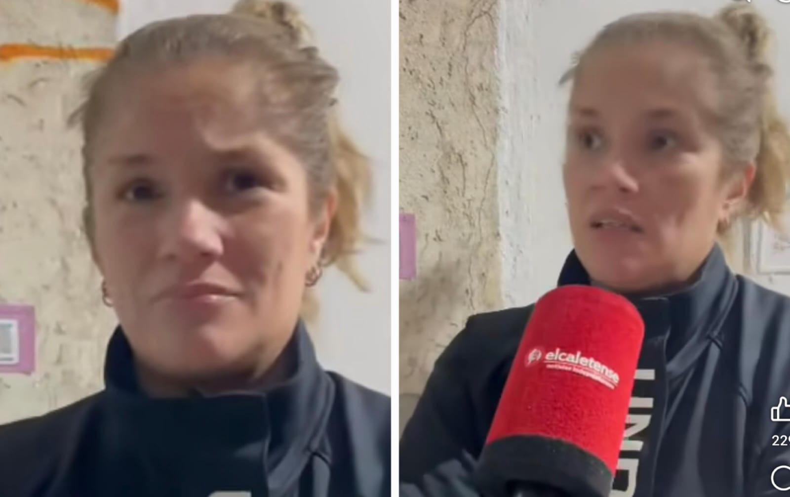 Nueva jornada de labor en comisiones en la Cámara de Diputados de Santa Cruz