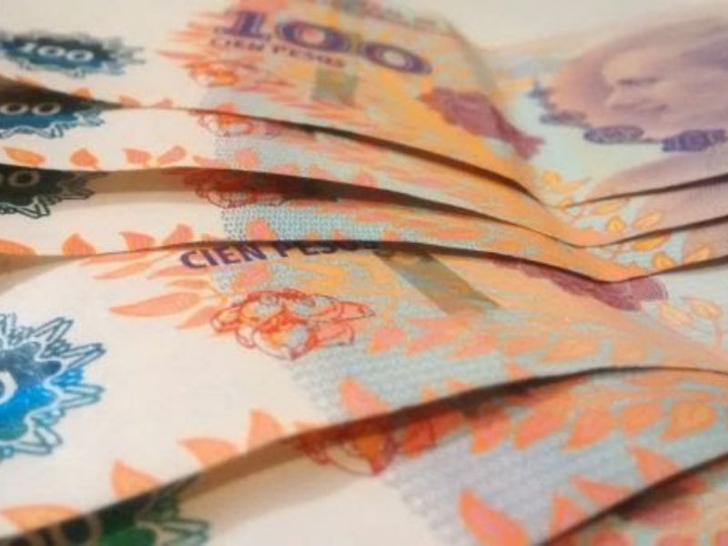 AUH: ANSES difundió las fechas de pagos de marzo de 2022