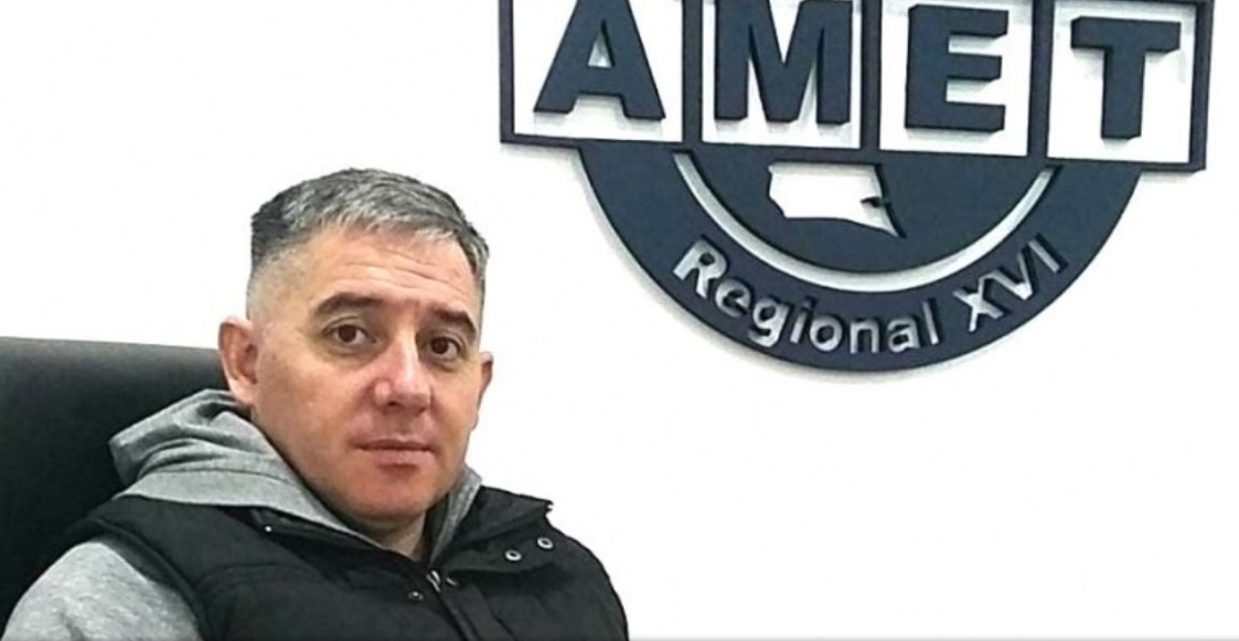 Frente al ofrecimiento del gobierno, los gremios de docentes considerarán un nuevo paro en asambleas