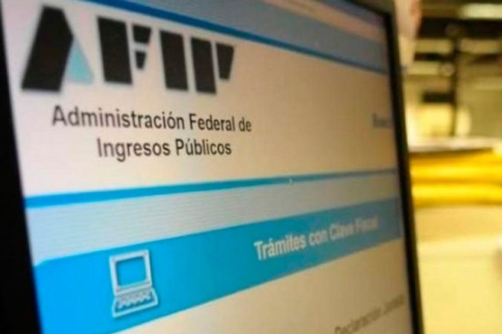 Monotributistas: cuáles son los beneficios que extendió la AFIP
