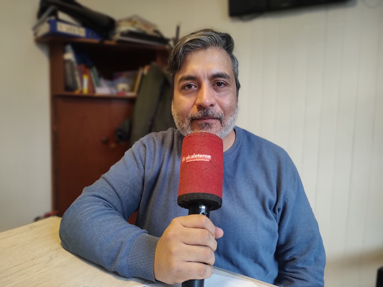 “Un maestro no llega a fin de mes”: ADOSAC sigue con su lucha y exige paritarias urgentes