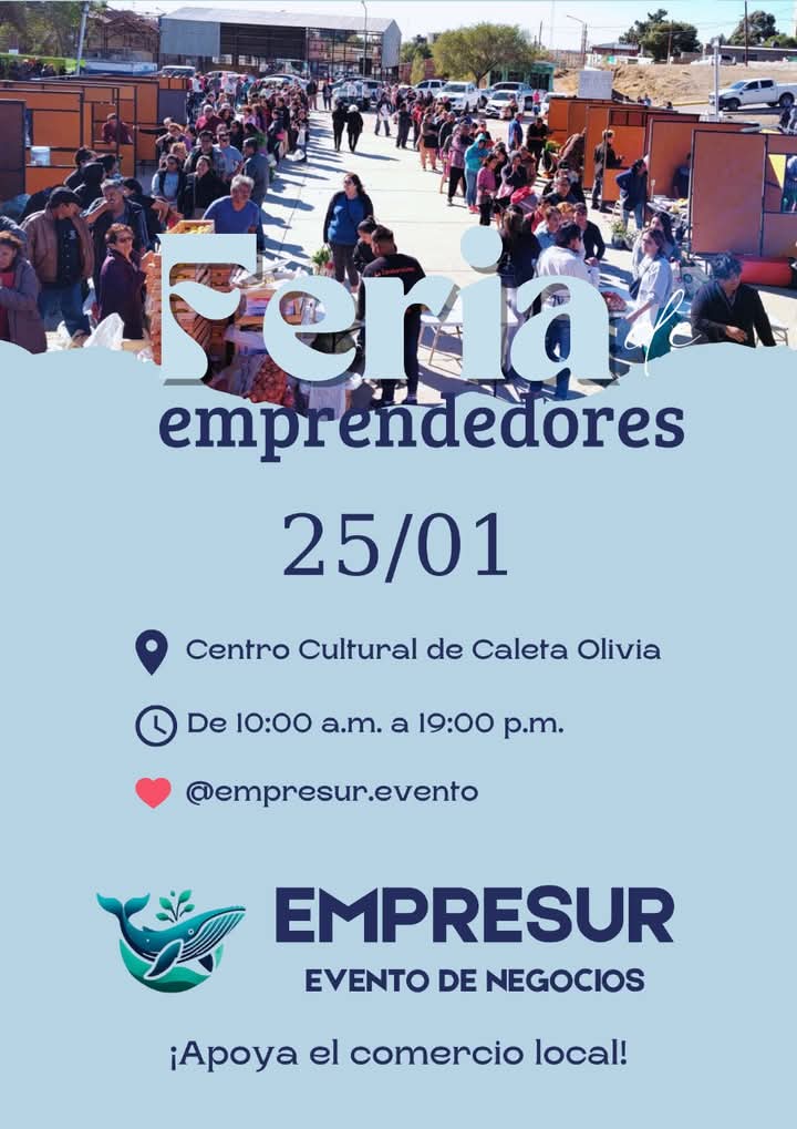 Iris Casas: “Hay mucho lote sin nada y apostamos a que se puedan entregar a otras familias”