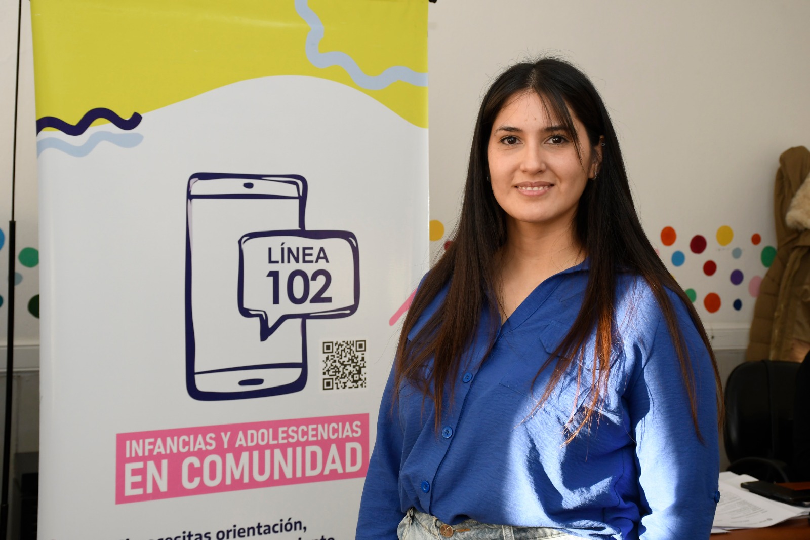 El Estado capacita para garantizar una ciudadanía digital segura