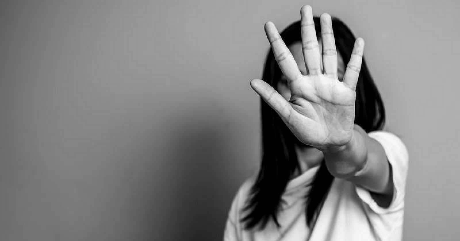 La Justicia en Puerto Deseado en la mira tras caso de amenaza de muerte