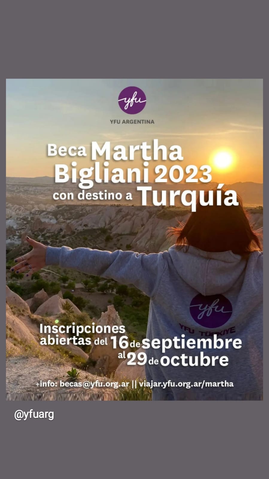 Brindaron una charla sobre prevención de riesgos por sobrecarga eléctrica ante la llegada del invierno