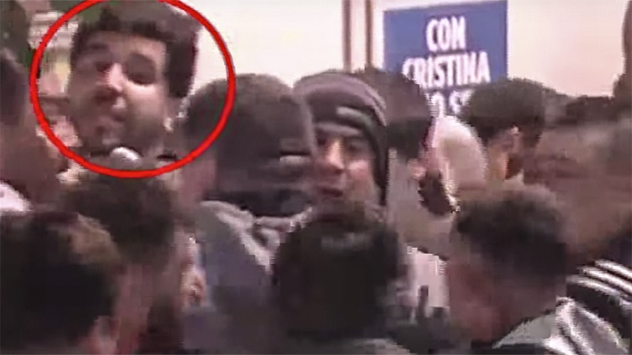 El Colegio de la Abogacía reclamó al Tribunal Superior medidas para agilizar la Justicia
