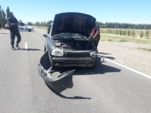 Exportaciones pymes: CAME y PromArgentina consolidan modelo de comercio con el sur de Brasil