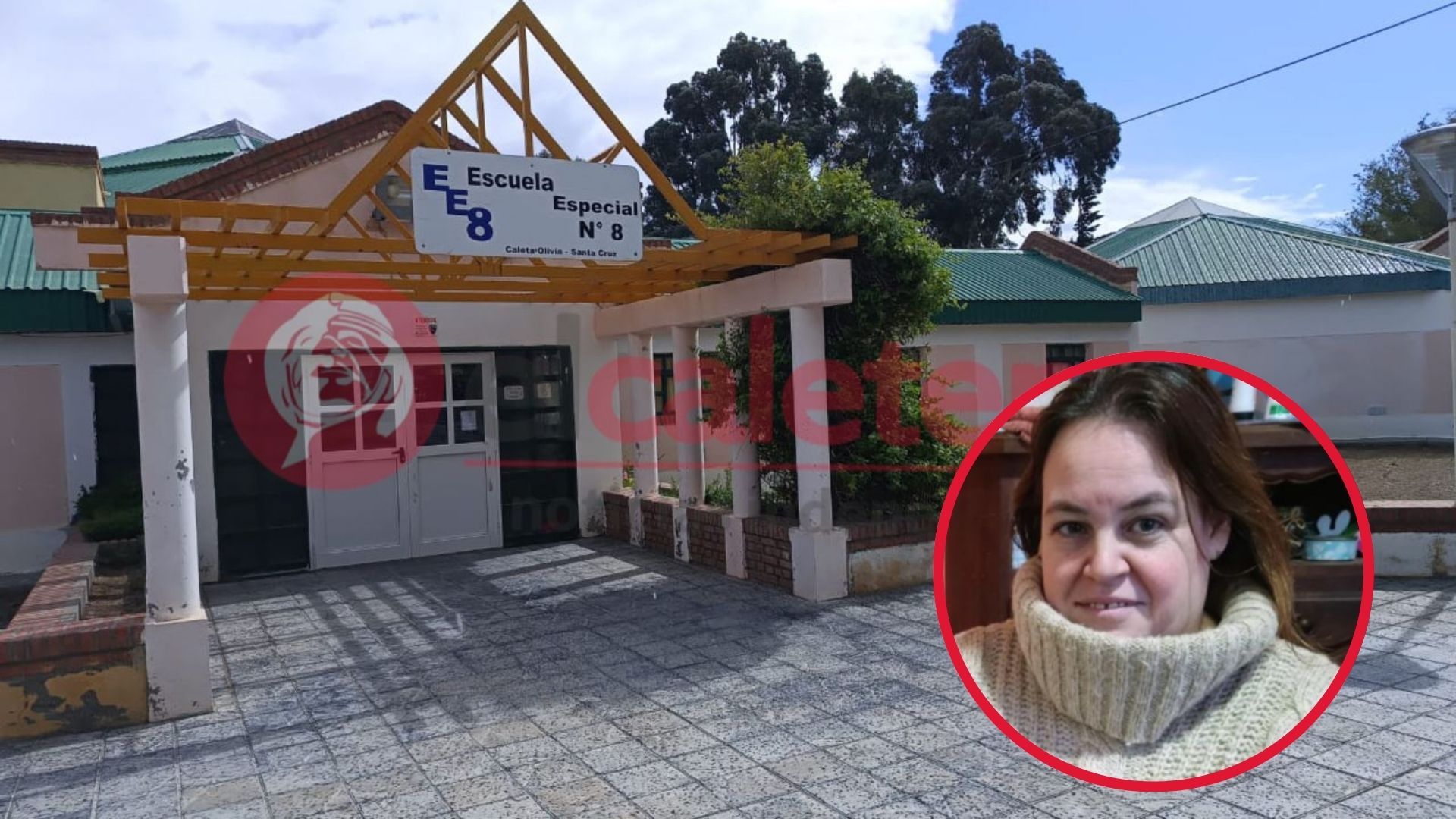 Claudia López: “hoy vamos a salir todos. Nos tienen que escuchar”