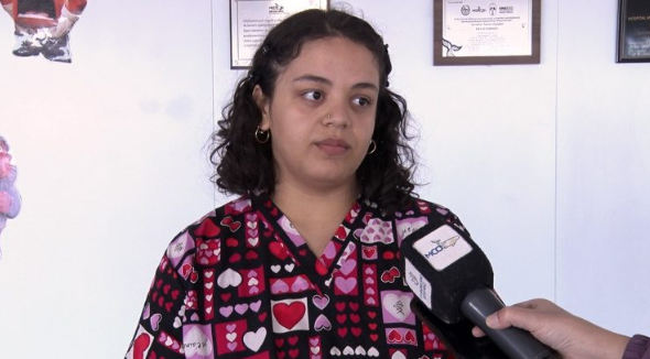 Abordaje Integral en Caleta Olivia: Salud, Gobierno y Desarrollo Social trabajaron junto a los clubes deportivos