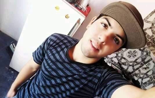 Un joven fue apuñalado cuando esperaba un remis y piden dadores de sangre