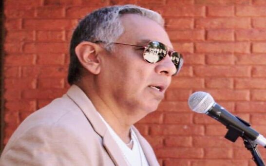 Comuna de Cañadón Seco otorgó un bono de 15 mil pesos a sus empleados