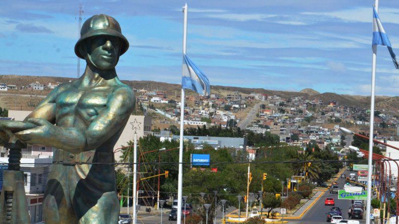 Esta mañana se corta la luz, a cargar la batería de celulares y desenchufar electrodomésticos