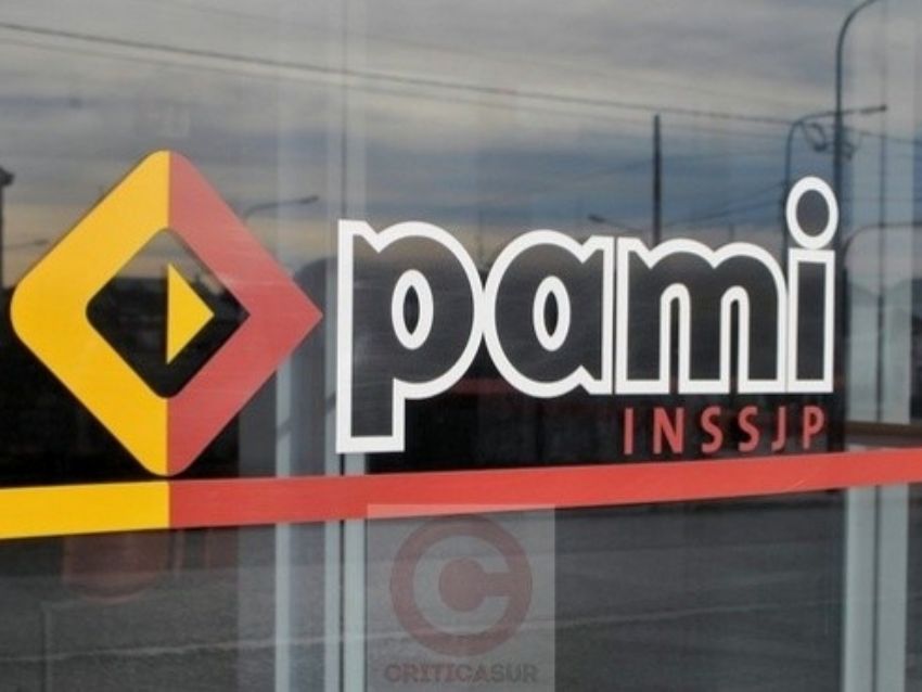 Se pagará entre el 17 y el 23 de diciembre: PAMI pagará un bono navideño