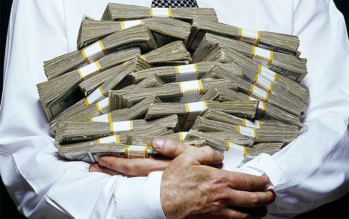 Cuáles son los nuevos pisos del Impuesto a los Bienes Personales y cuántos contribuyentes dejarán de pagarlo