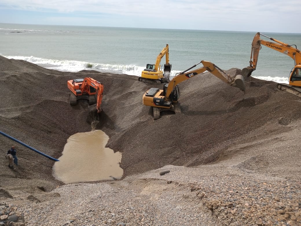 Exportaciones pymes: CAME y PromArgentina consolidan modelo de comercio con el sur de Brasil