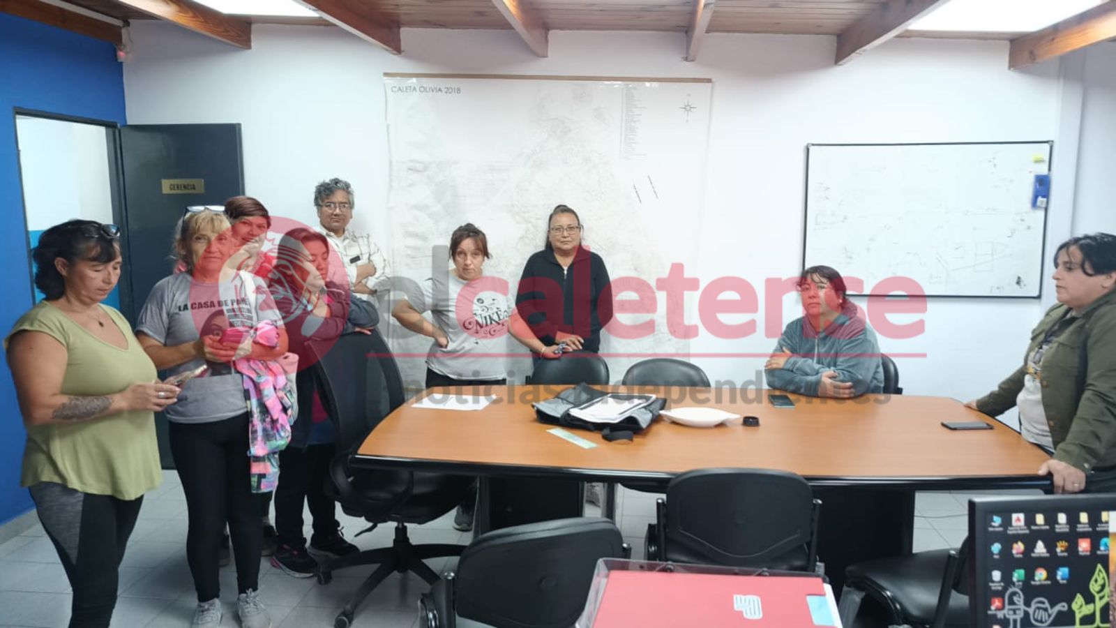 Exportaciones pymes: CAME y PromArgentina consolidan modelo de comercio con el sur de Brasil