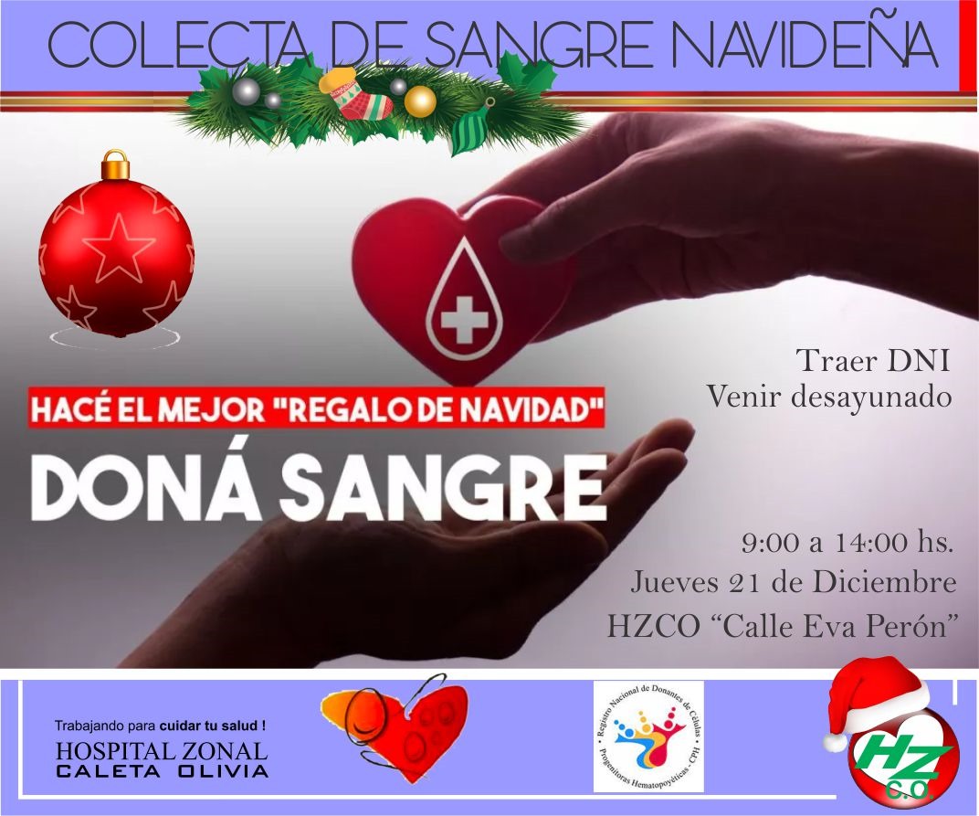 Exportaciones pymes: CAME y PromArgentina consolidan modelo de comercio con el sur de Brasil