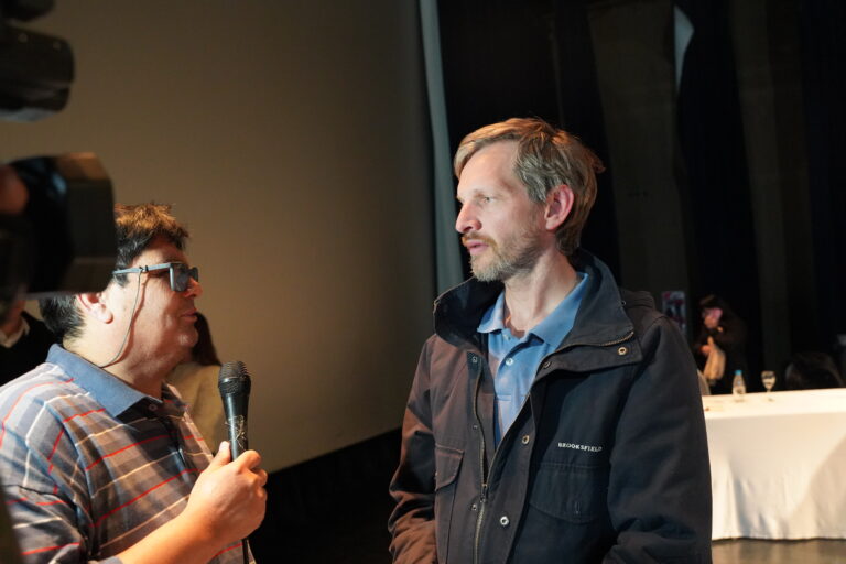 Con 6.800 afiliados, AOMA renovó autoridades y apunta a nuevos desafíos del sector