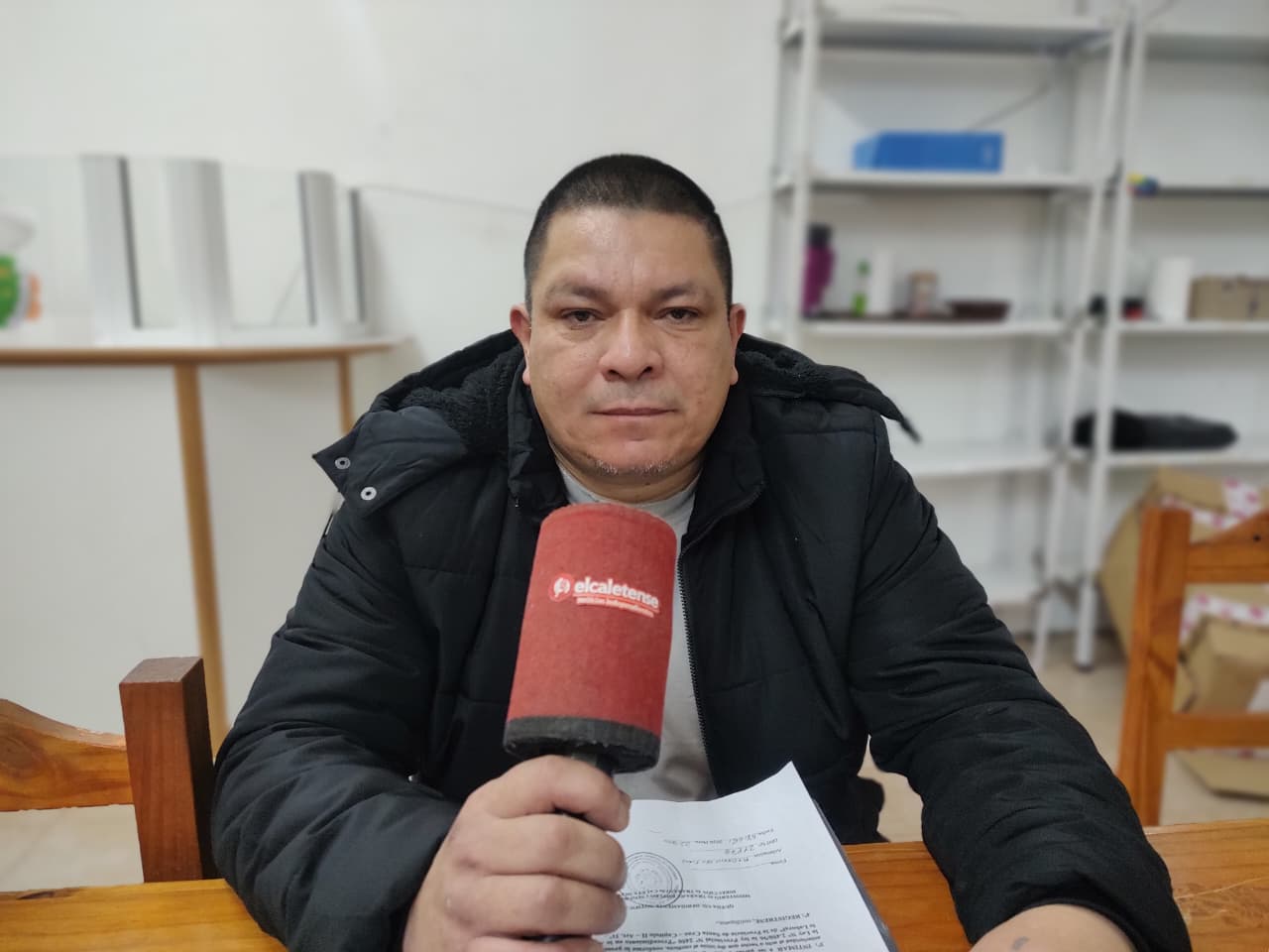 El SOEMCO analiza acatar la conciliación obligatoria para evitar sanciones