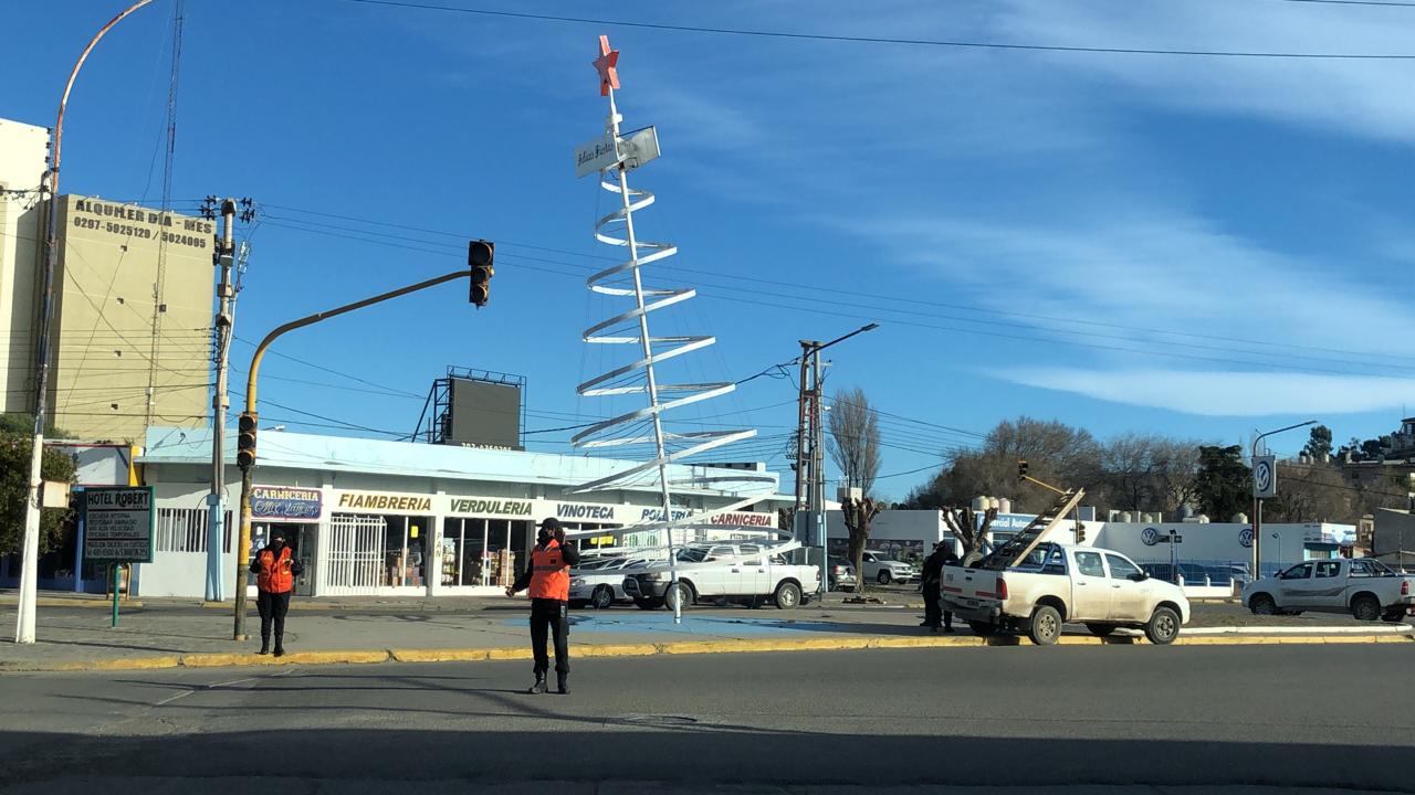 Nueva jornada de labor en comisiones en la Cámara de Diputados de Santa Cruz