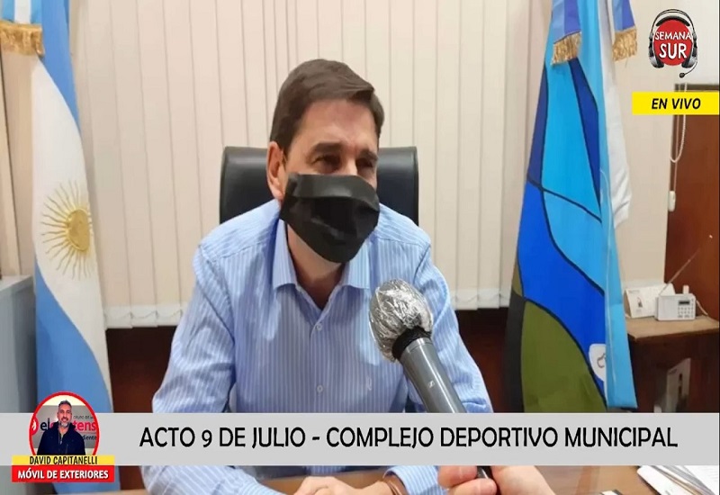 Estacionamiento medido en Caleta: Con una app y A 50 pesos la hora