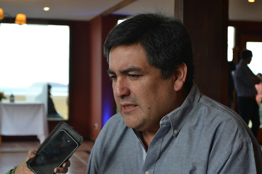 Desde AOMA afirman que Newmont Goldcorp incumplió los protocolos y deberá hacerse responsable