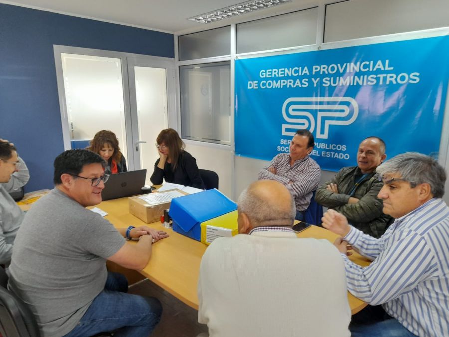 Autoterra lanzó la preventa de la nueva Jeep Avenger y ofrece financuación