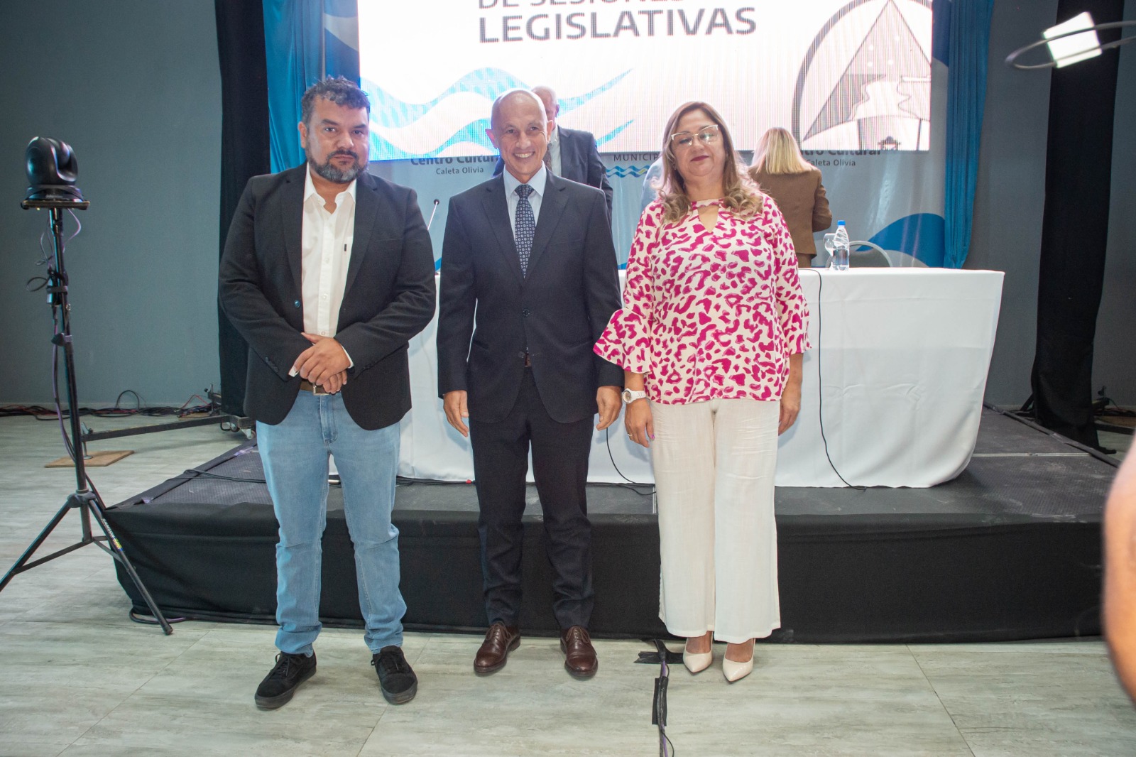 El guanaco en Santa Cruz: entre el desafío ambiental y su potencial nutricional