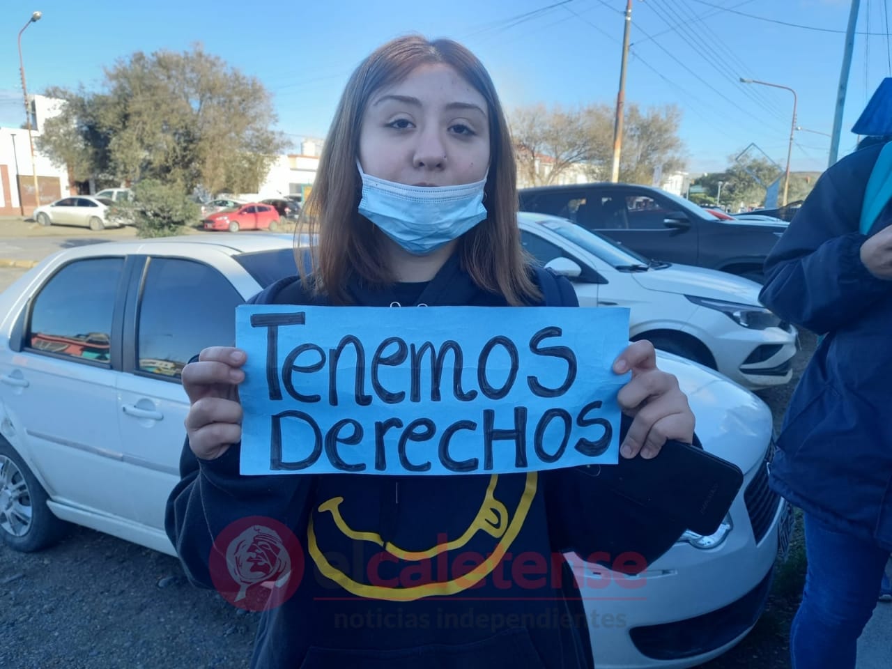 Cultura agasajó a los autores locales en el Día del Escritor