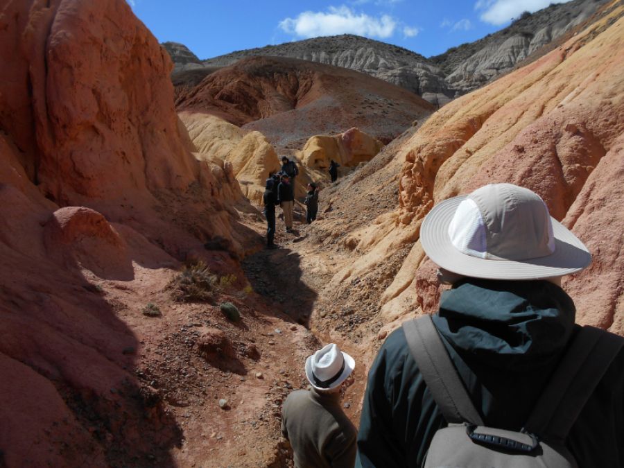 El Gobierno Provincial destacó la reglamentación de la línea de crédito que beneficiará a las pymes turísticas