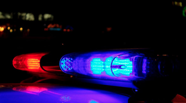 Grave intoxicación por monóxido de carbono en el barrio 13 de Diciembre