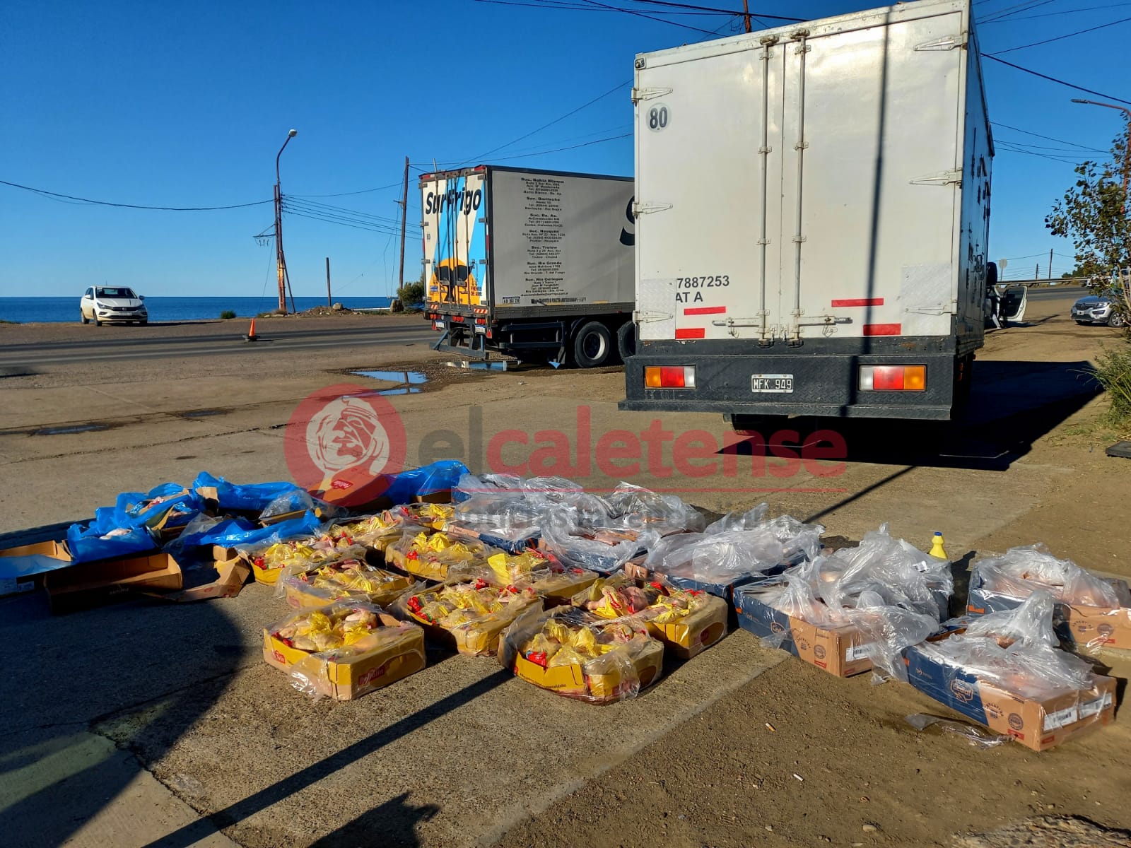 Nueva jornada de labor en comisiones en la Cámara de Diputados de Santa Cruz