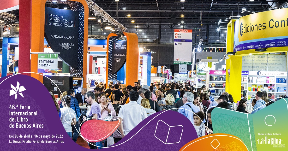 Cañadón Seco vivió una noche de arte, música y reflexión con propuestas culturales abiertas a la comunidad