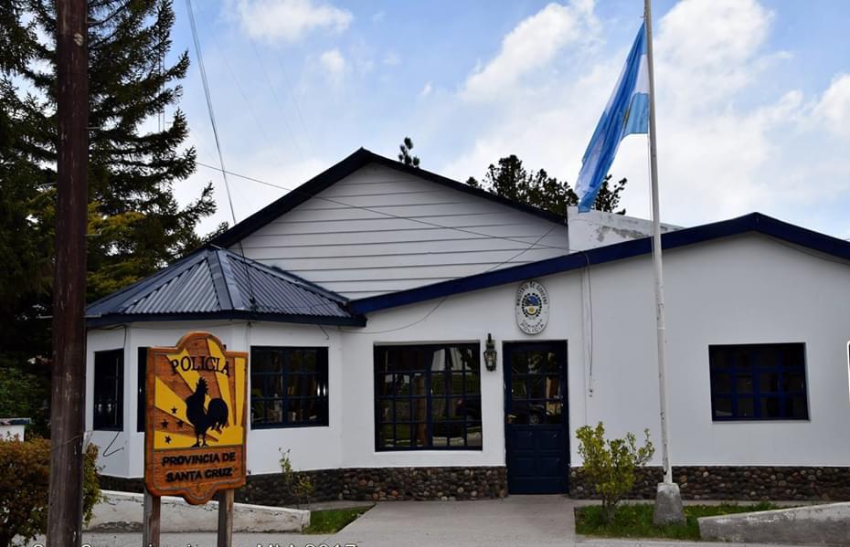 Dirigente político del Partido Obrero chocó dos autos y la Policía lo encontró alcoholizado 