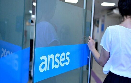 IFE 4: lanzan el formulario de preinscripción