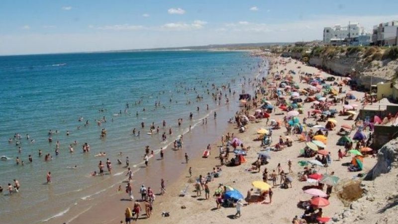 Familias de Santa Cruz deberán desembolsar más de 120 mil pesos para vacacionar