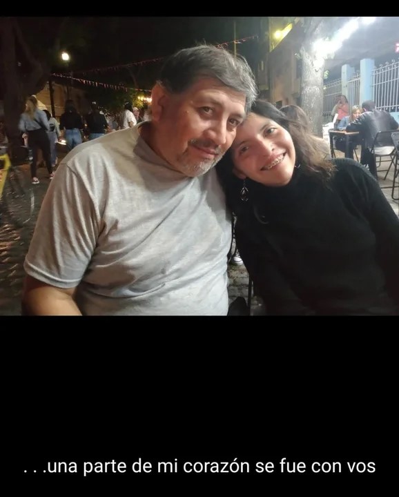 La gestión de Claudio Vidal invierte 190 millones de pesos para llevar agua al barrio 22 de Septiembre