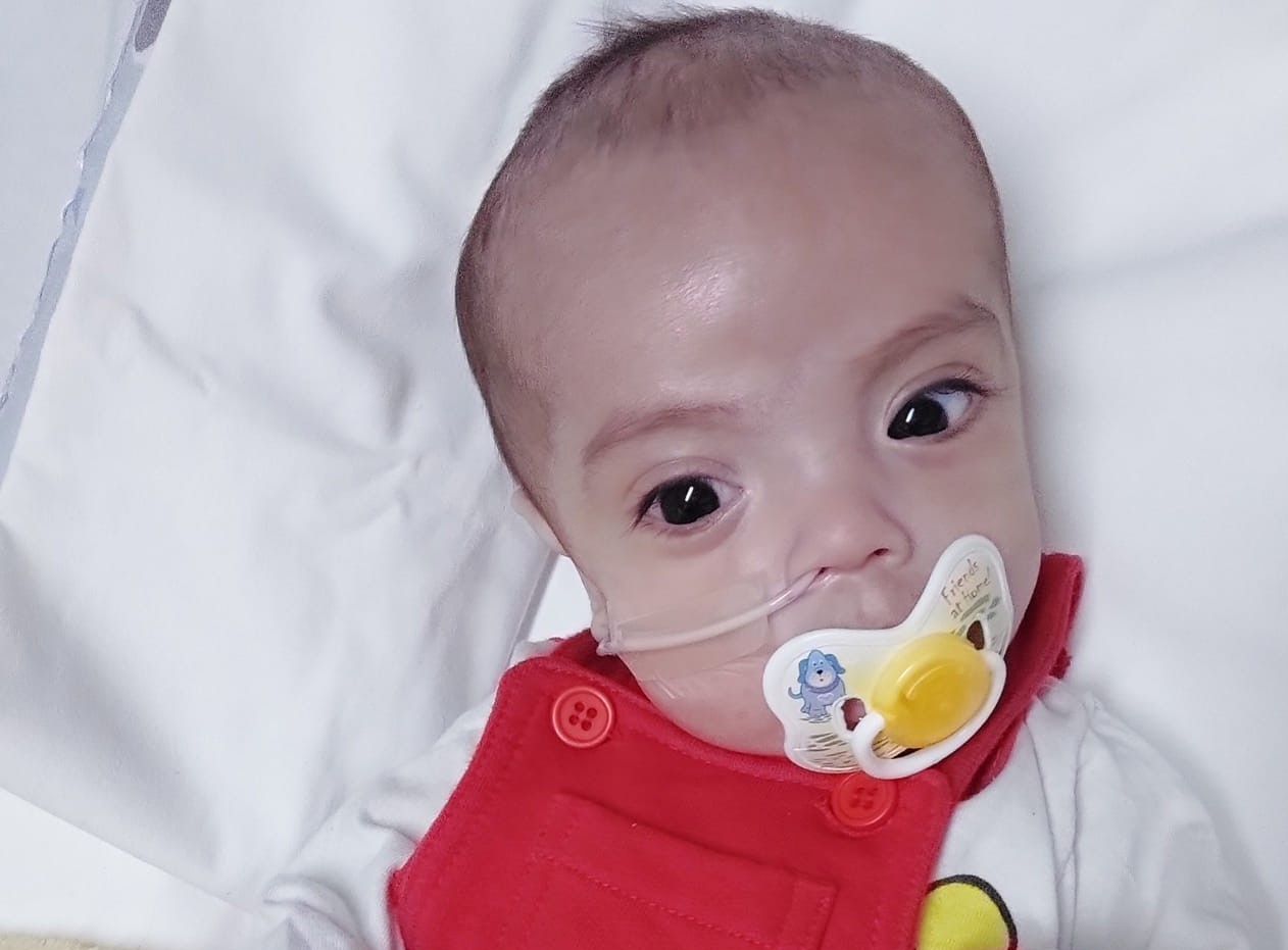 A un año del fallecimiento de Francisco, la familia exige justicia: 