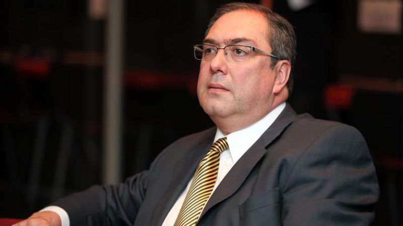 El gobierno rechazó 15 mil vacunas que Chile había donado para Río Turbio: 