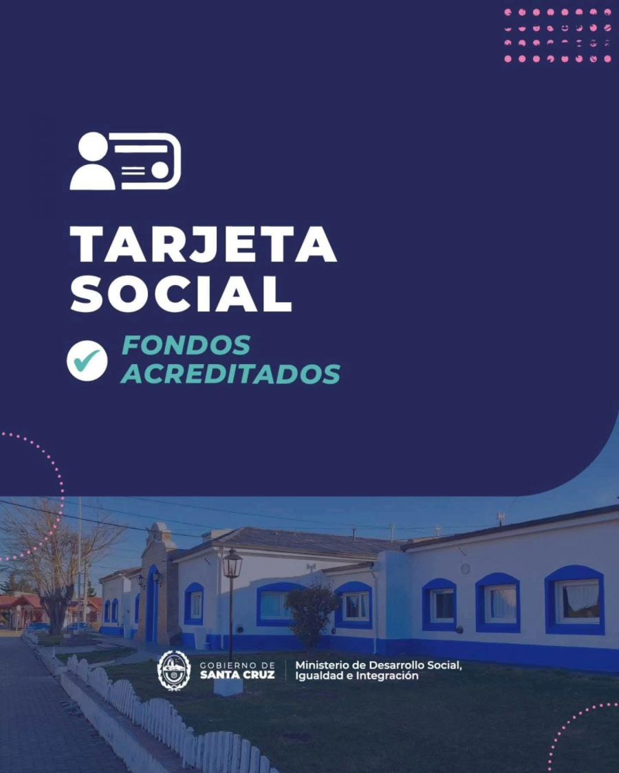 La Vocal de Padres llegó a la Escuela N°88 para reclamar soluciones urgentes por la falta de calefacción