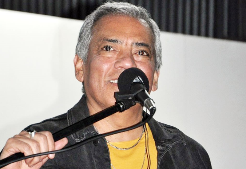 Exportaciones pymes: CAME y PromArgentina consolidan modelo de comercio con el sur de Brasil