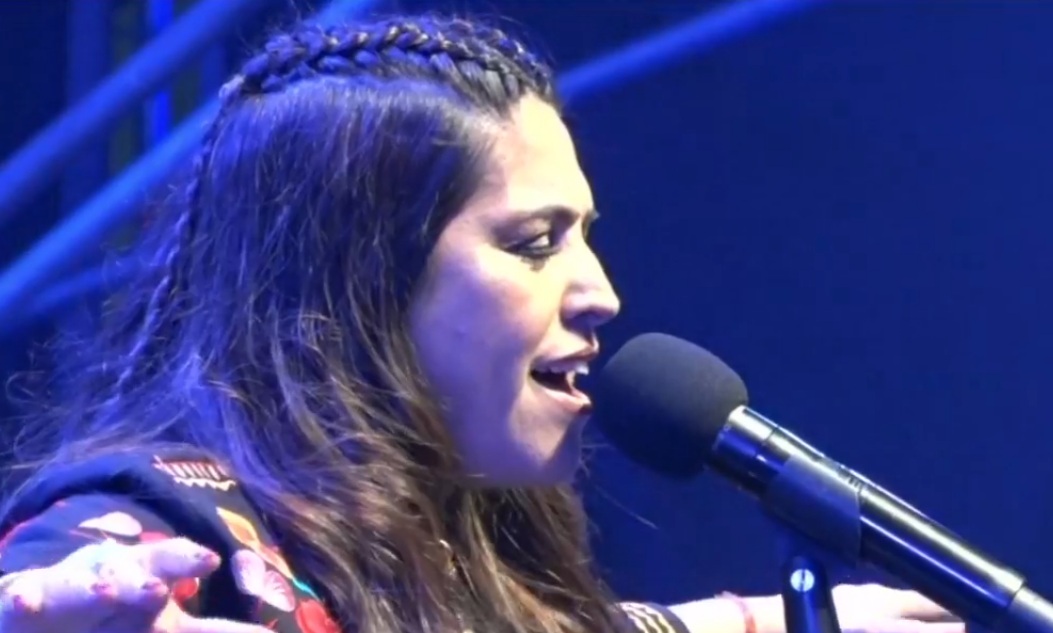 Exportaciones pymes: CAME y PromArgentina consolidan modelo de comercio con el sur de Brasil