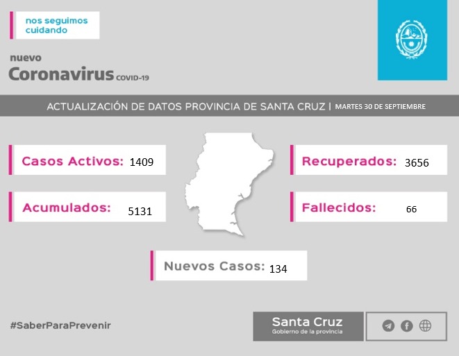 Desmantelan invernadero clandestino de marihuana en barrio Rotary XXIII