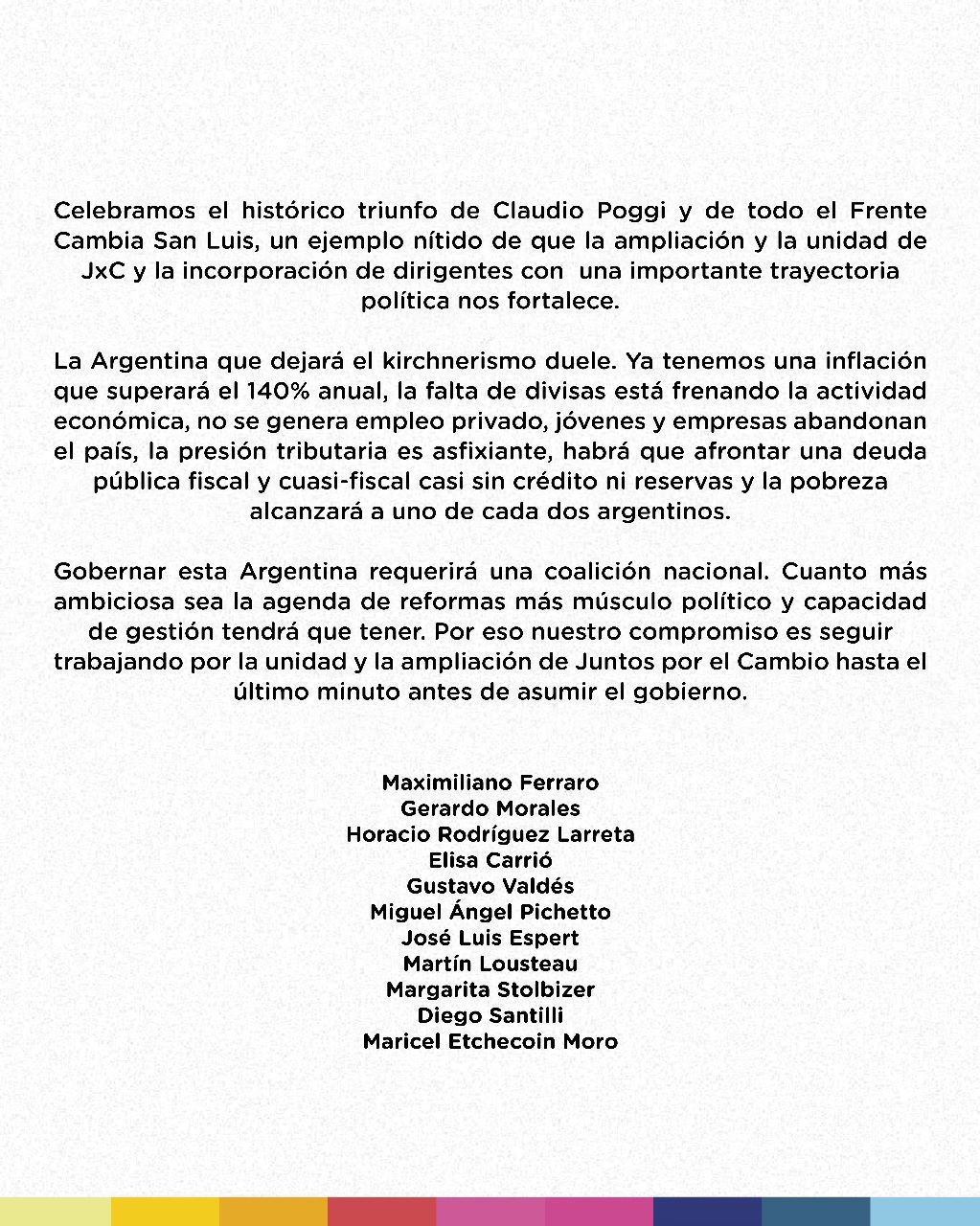 Desmantelan invernadero clandestino de marihuana en barrio Rotary XXIII